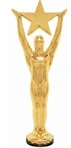 Award 2