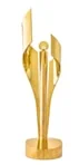 Award 3